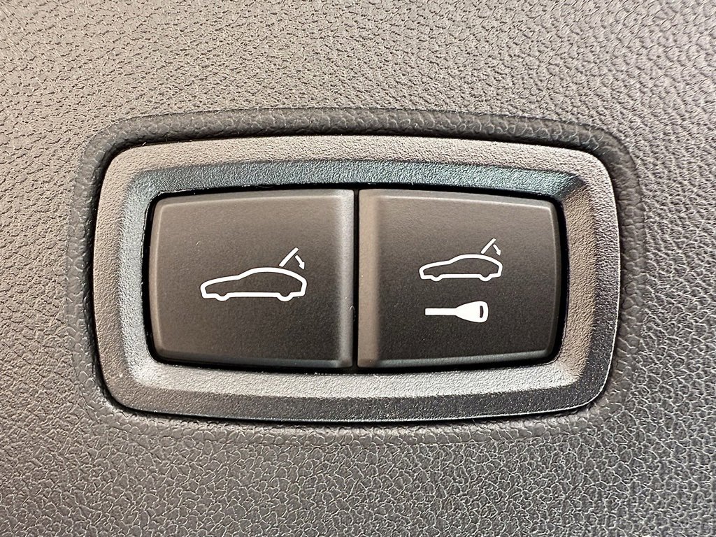 New 2026 Porsche Cayenne E-Hybrid image 27