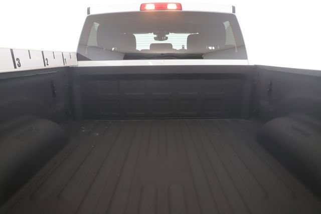 Used 2024 RAM 2500 Big Horn w/ Protection Group image 27