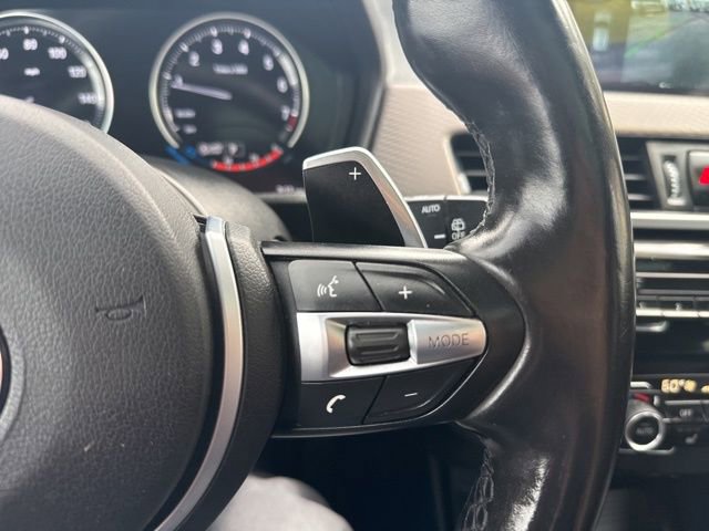 Used 2018 BMW X2 xDrive28i image 27