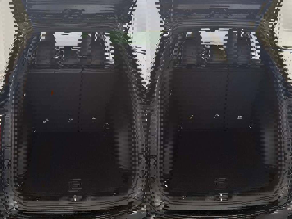 New 2026 Jeep Compass Trailhawk image 23