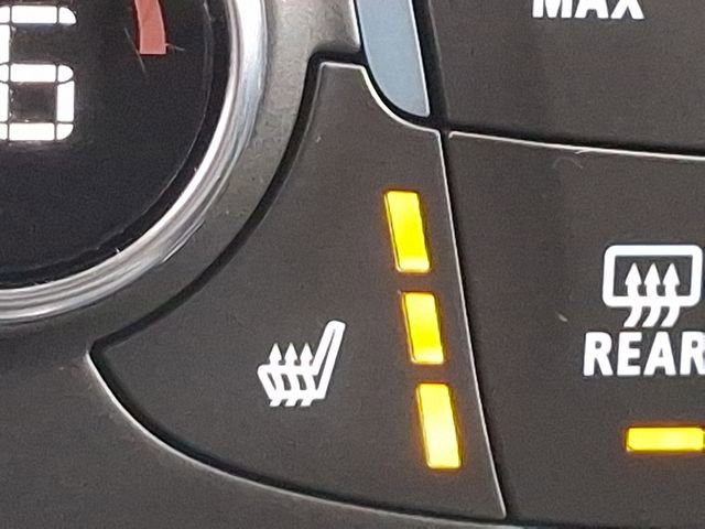 Certified 2024 Chevrolet Equinox LT image 24