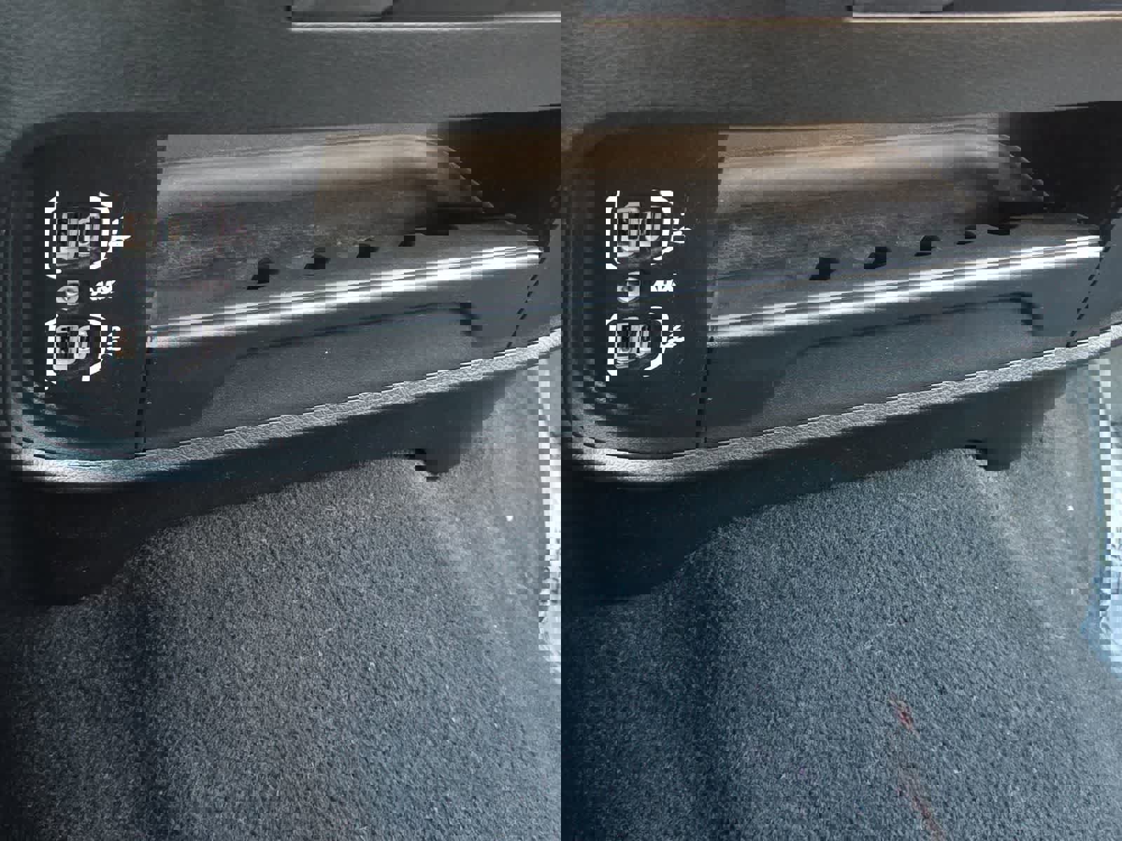 Used 2021 RAM 2500 Tradesman image 31