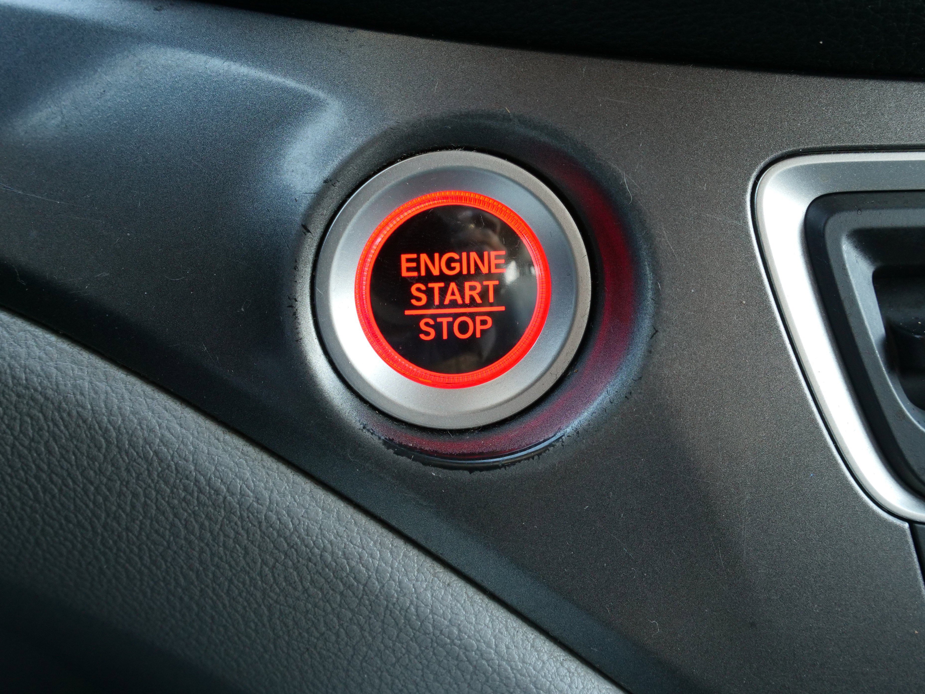 Used 2018 Honda Pilot EX-L image 26