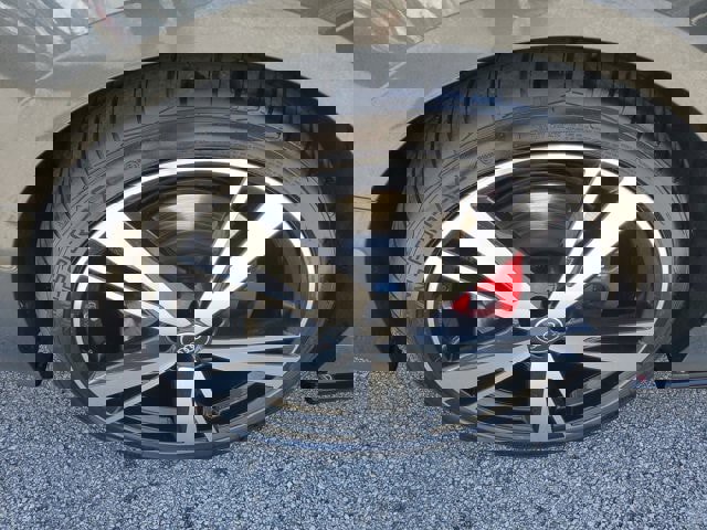 Used 2022 Audi S6 Premium Plus image 9