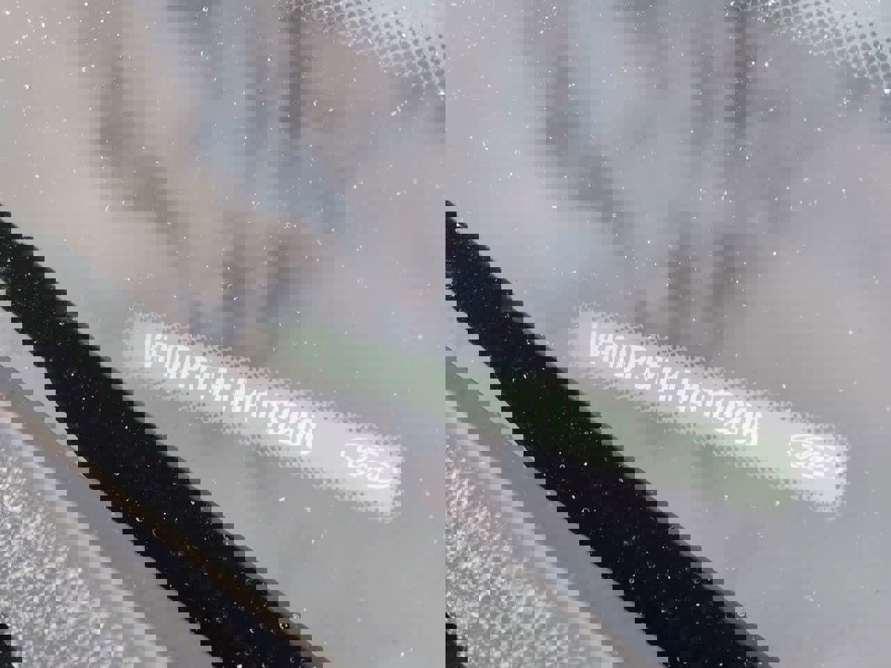 Used 2017 Ford Focus RS image 35