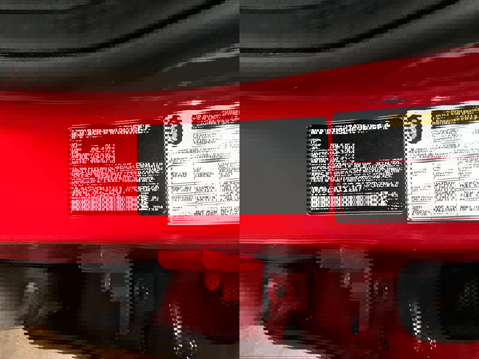 Used 2025 MINI Cooper S image 32