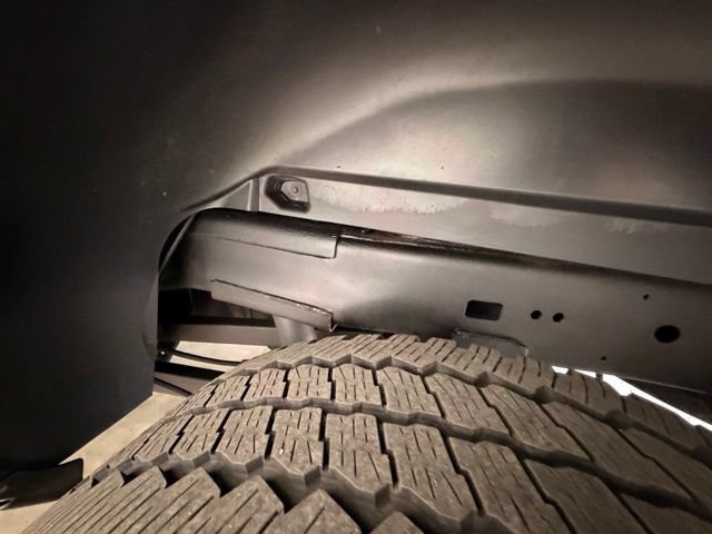 Used 2020 RAM 2500 Limited AWD/4WD image 54