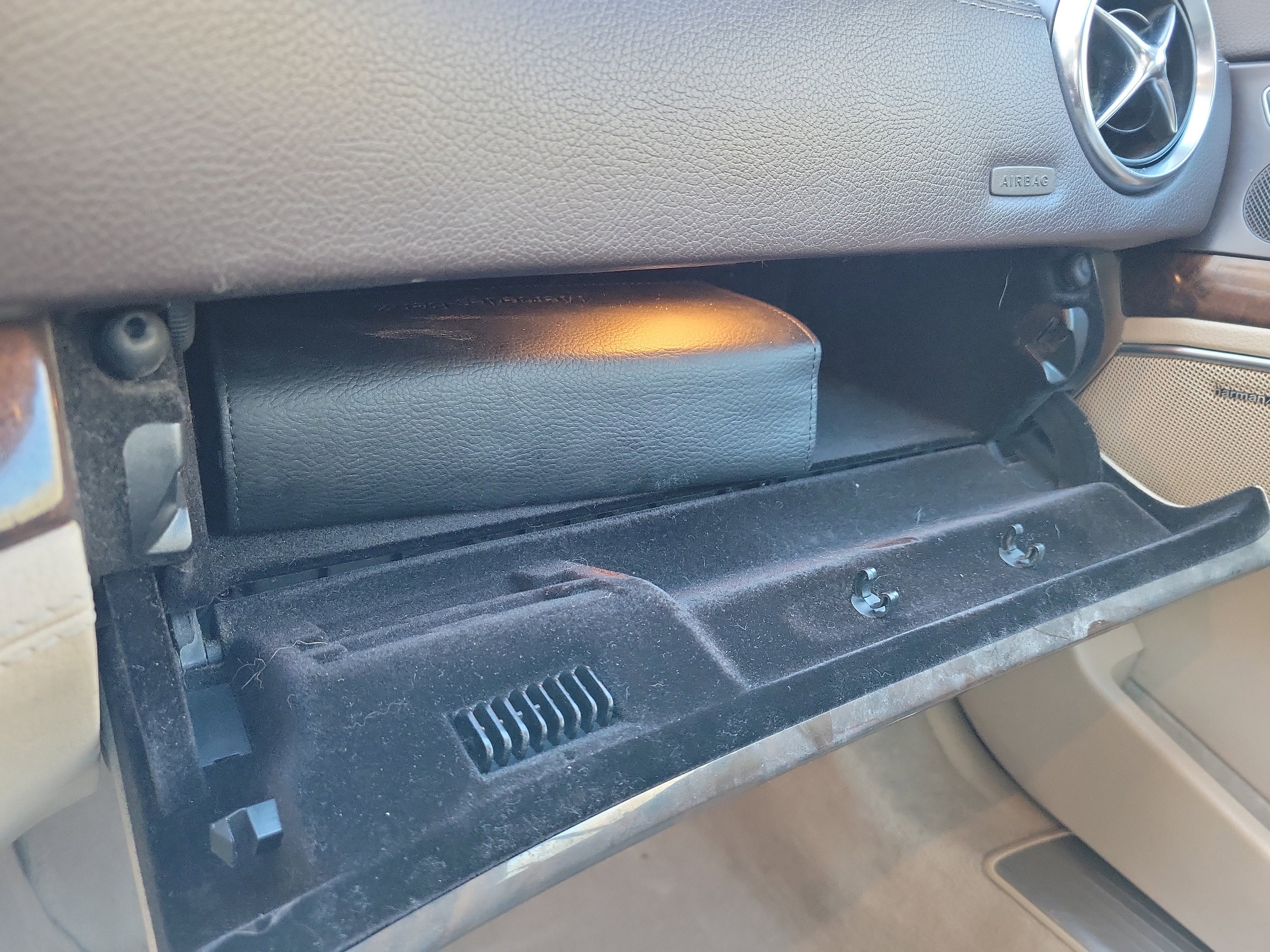 Used 2014 Mercedes-Benz SL 550 image 25