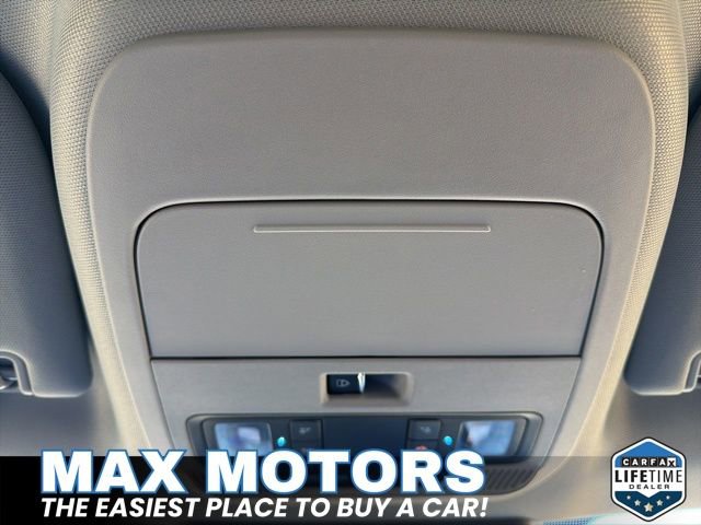 New 2026 Ford F250 XLT w/ XLT Premium Package image 44