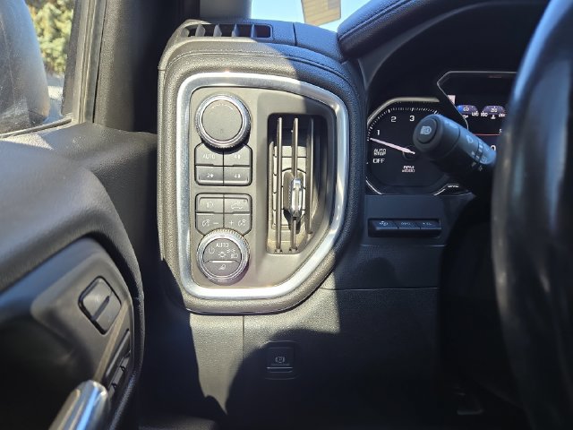 Used 2019 GMC Sierra 1500 Denali w/ Denali Ultimate Package AWD/4WD image 21
