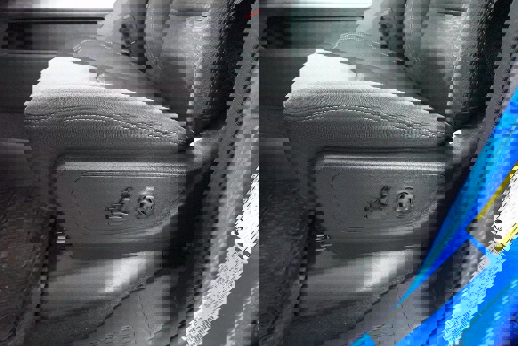 New 2026 RAM 1500 Big Horn image 10