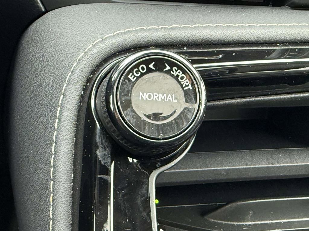 Used 2025 Lexus NX 350 AWD image 24