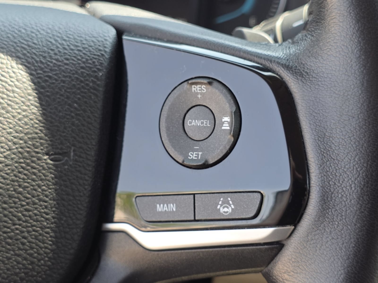 Certified 2021 Honda Pilot Touring image 34