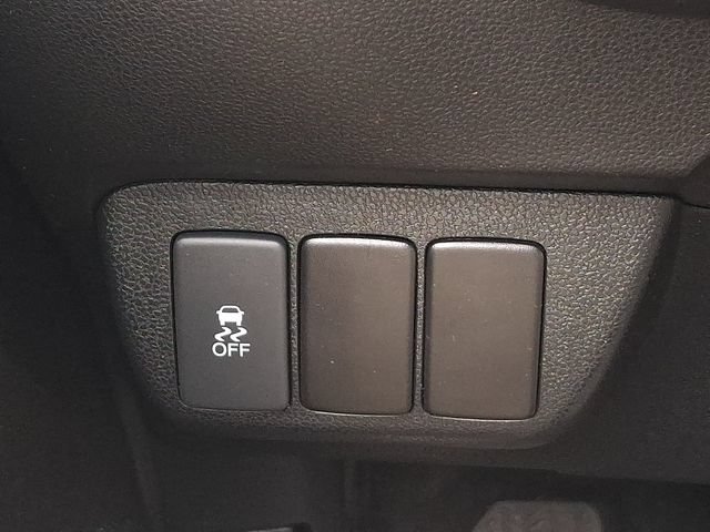 Used 2013 Honda Fit image 24