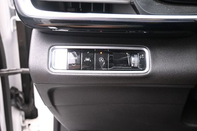 Used 2024 Buick Envision Preferred AWD/4WD image 18