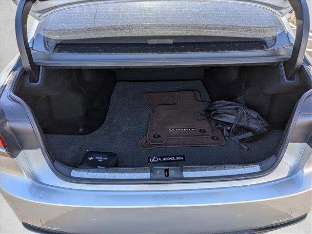 Used 2018 Lexus LS 500 AWD w/ Accessory Package (Z2) image 7