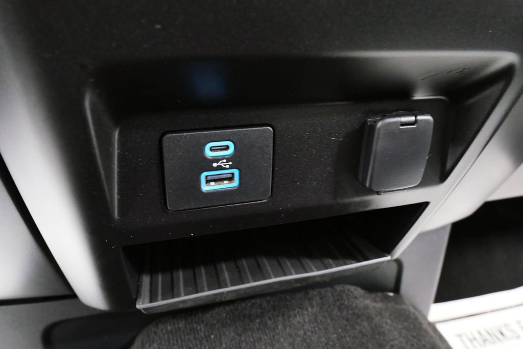 Used 2020 Ford F250 XLT w/ XLT Premium Package image 29