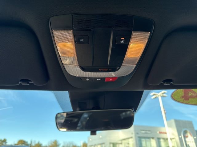 Used 2024 Kia K5 GT-Line w/ GT-Line Premium Package image 15