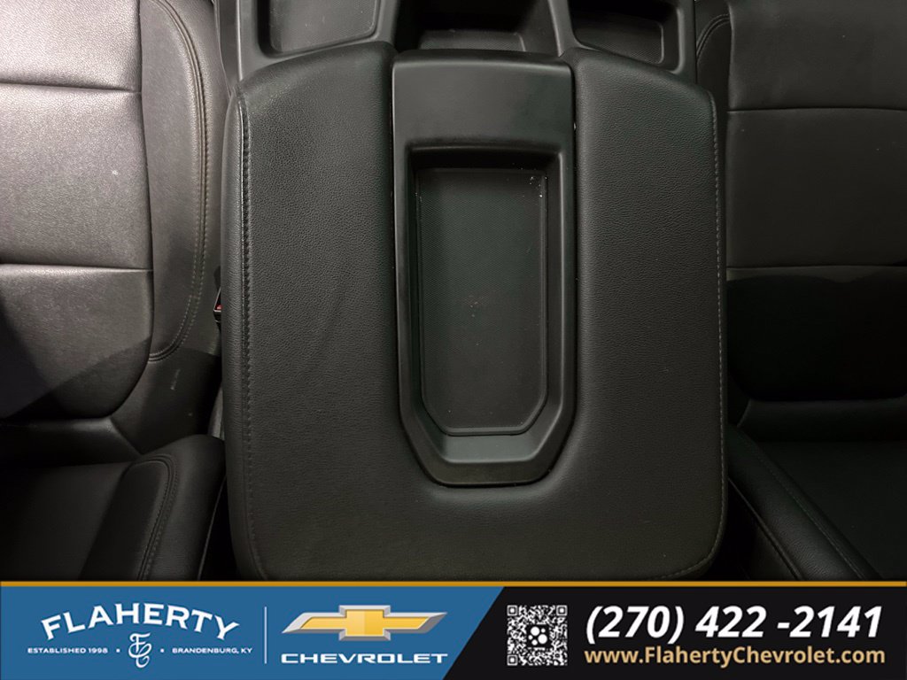 Used 2021 Chevrolet Silverado 3500 W/T w/ WT Convenience Package AWD/4WD image 32