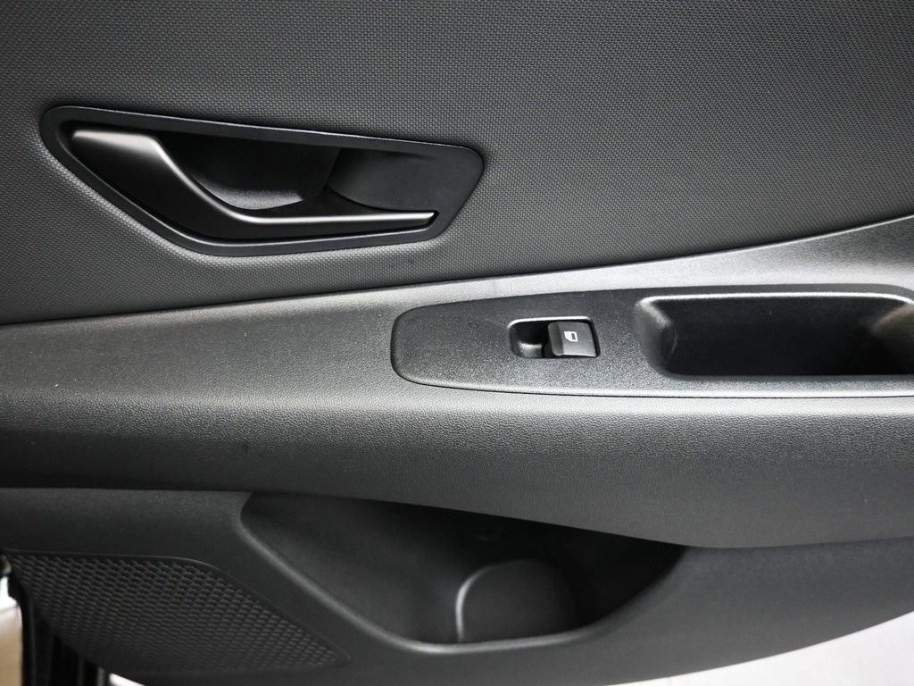 Certified 2025 Hyundai Elantra N Line image 15