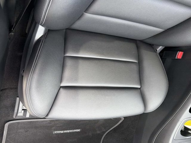 Used 2017 Mercedes-Benz GLA 250 4MATIC image 15