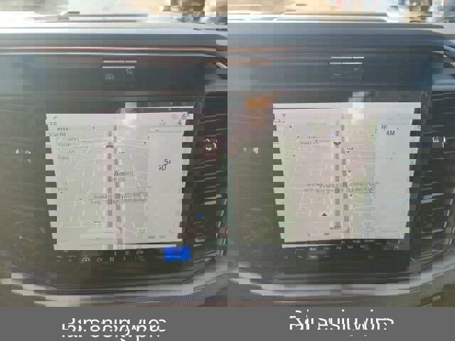 New 2026 Ford F250 Platinum image 16