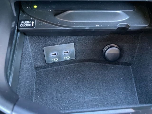 Used 2025 Lexus NX 350 AWD w/ Luxury Package image 23