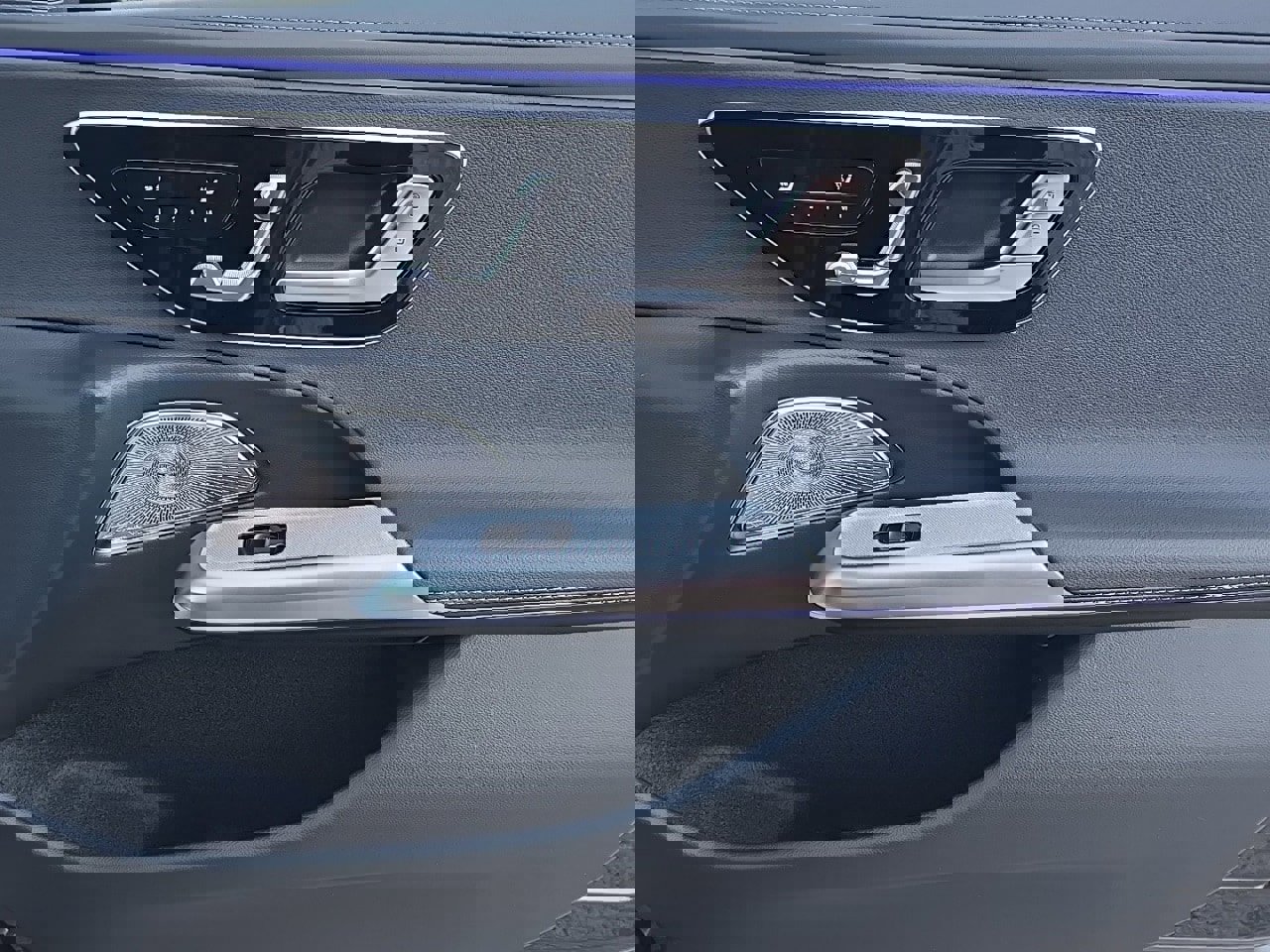 New 2026 Mercedes-Benz E 350 4MATIC image 33