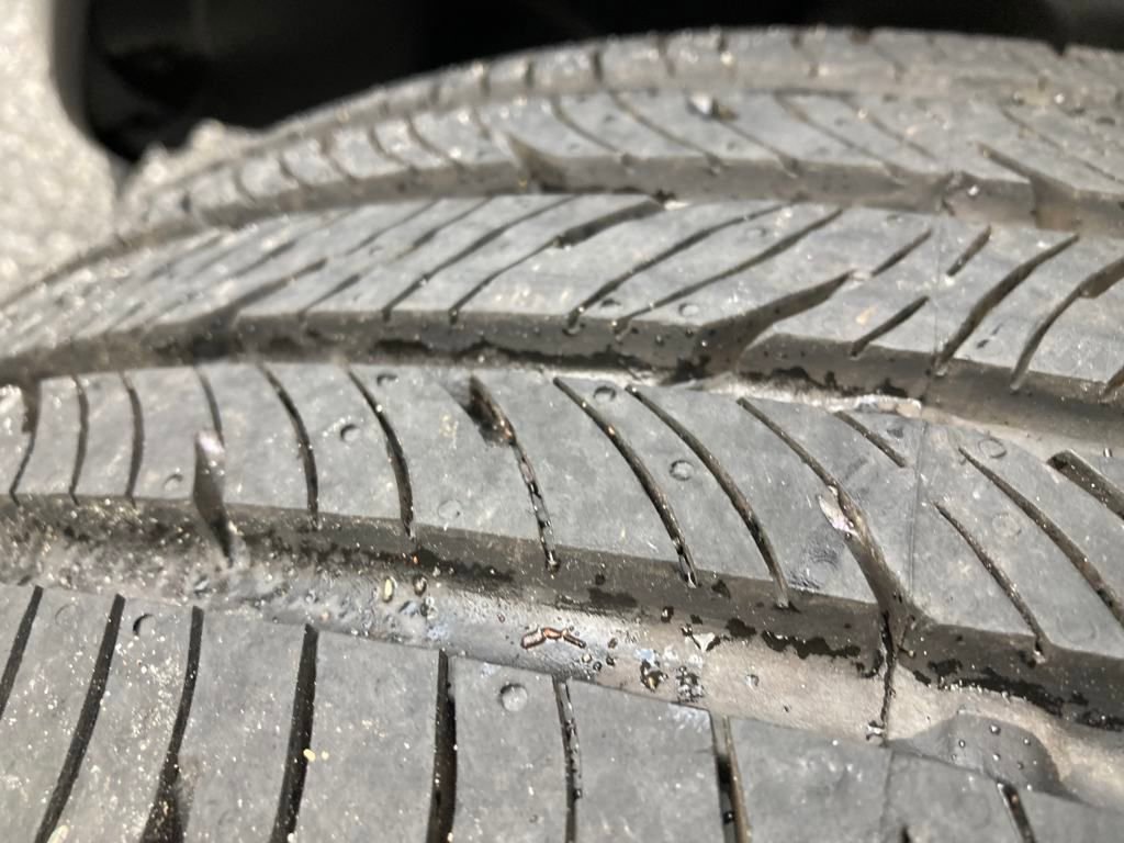 New 2024 Jeep Compass Limited w/ Elite Group image 30