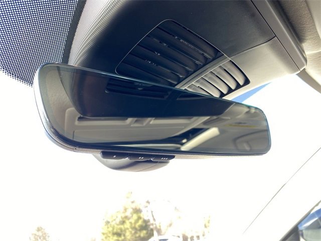 Certified 2025 MAZDA CX-30 2.5 Turbo w/ Premium Plus Pkg image 31