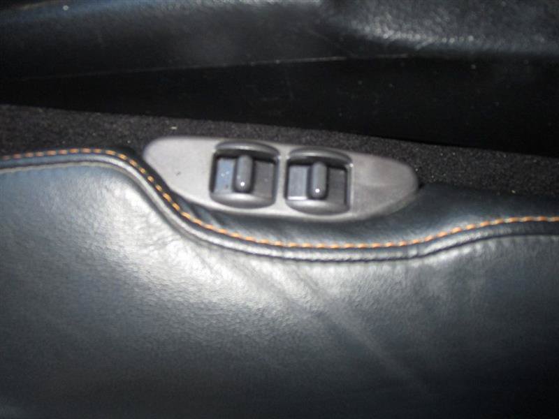 Used 2005 Nissan 350Z Grand Touring RWD image 35