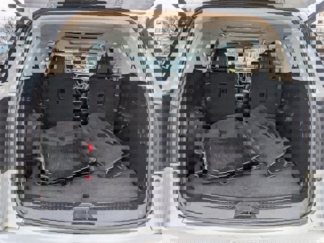 Used 2022 GMC Acadia Denali w/ Denali Ultimate Package image 28