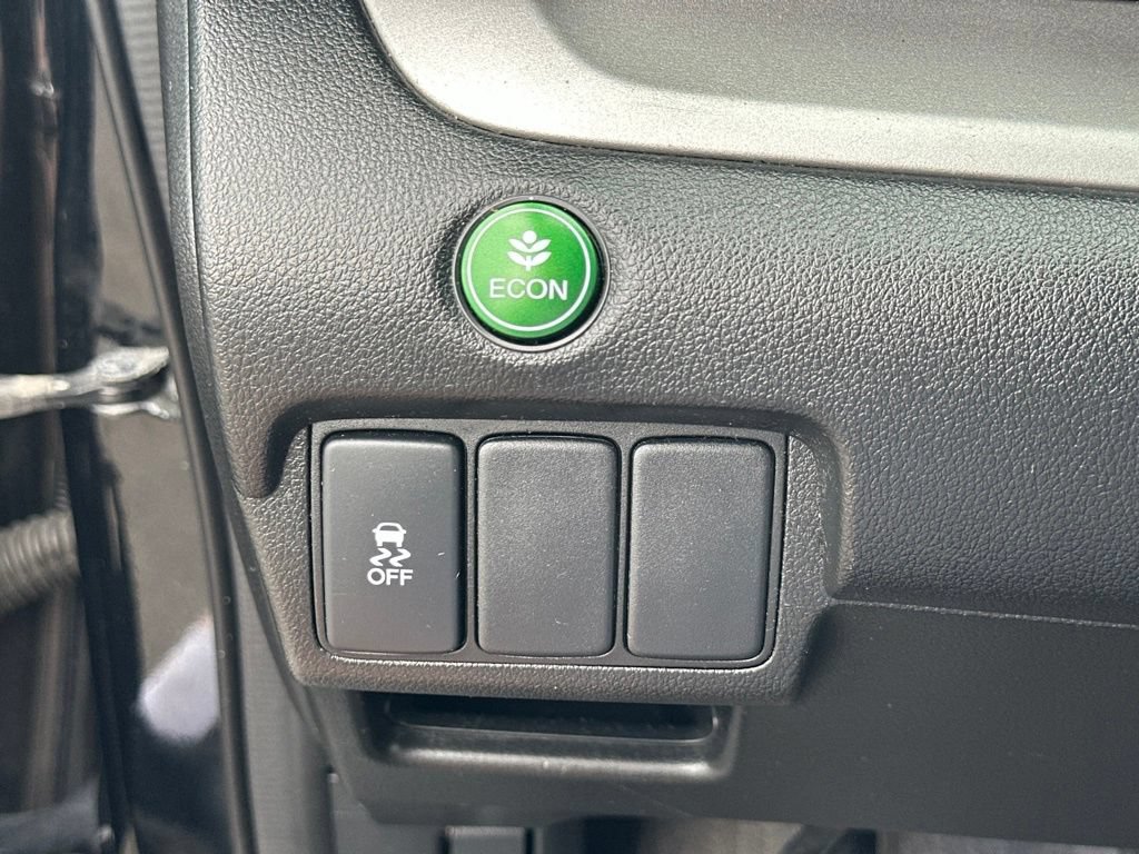 Used 2013 Honda CR-V EX image 18