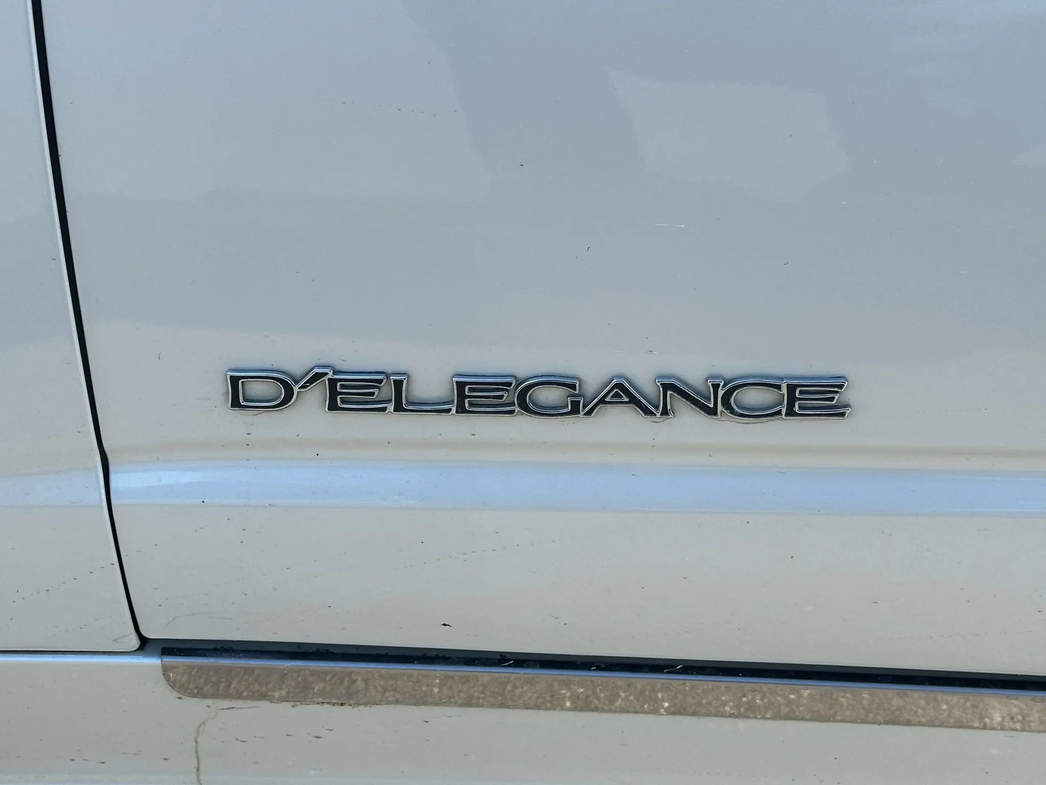 Used 2011 Cadillac CTS Luxury RWD image 36