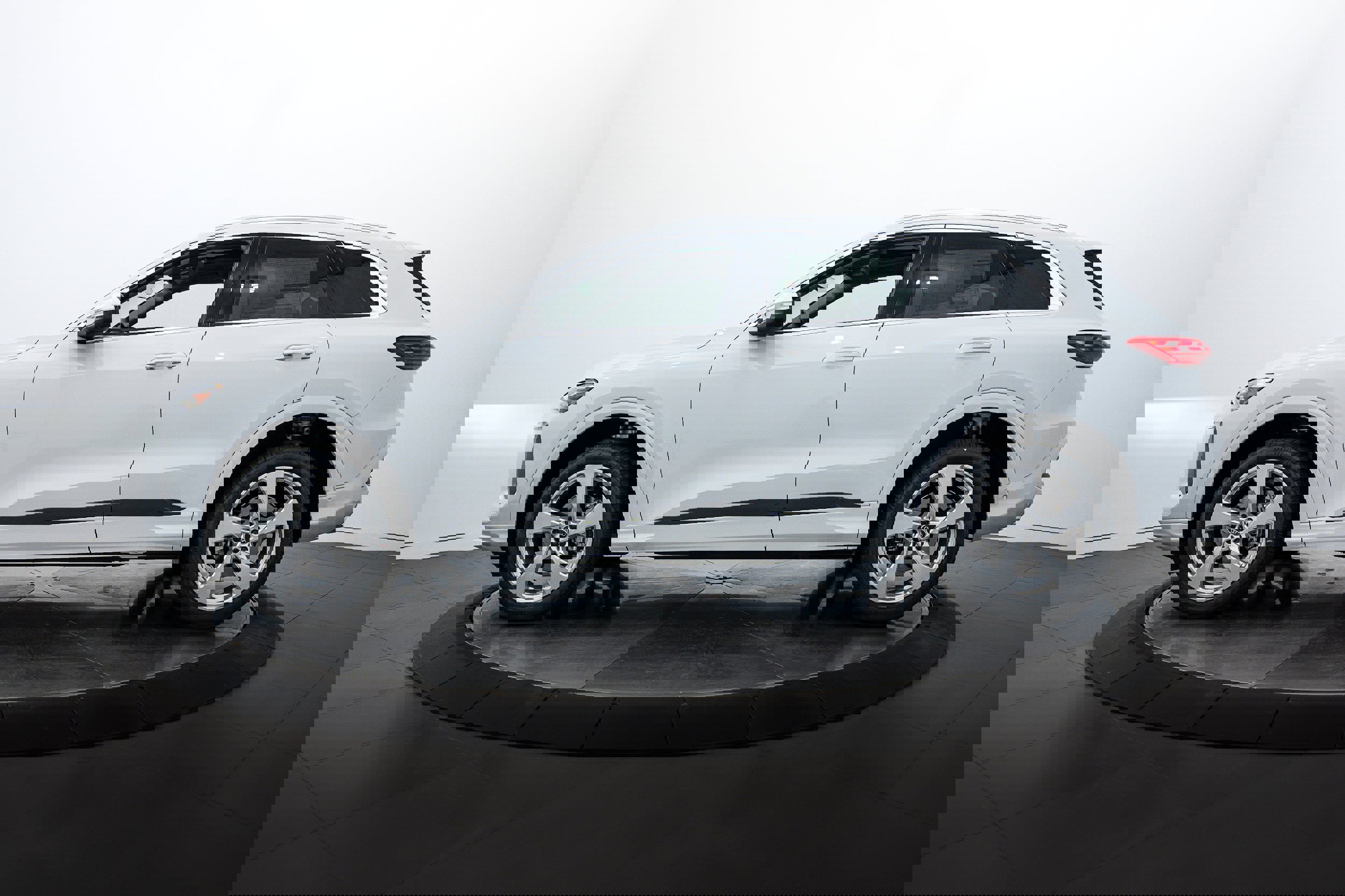 New 2025 Audi Q5 Premium Plus image 5