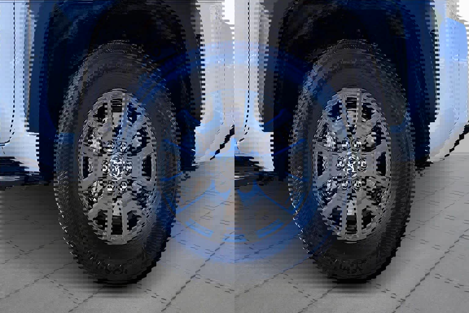 Used 2025 Toyota 4Runner SR5 image 10