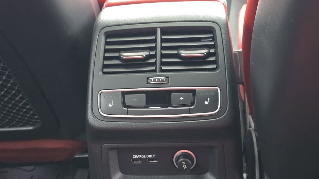 Used 2021 Audi S5 Prestige image 21