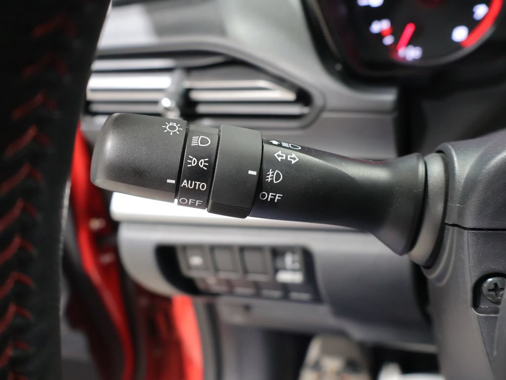 Used 2024 Subaru WRX Premium AWD/4WD image 33
