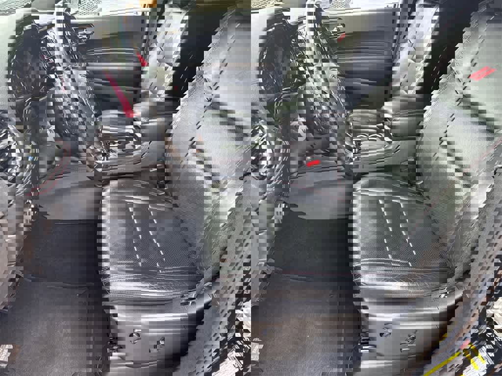 Used 2021 Dodge Durango R/T image 10