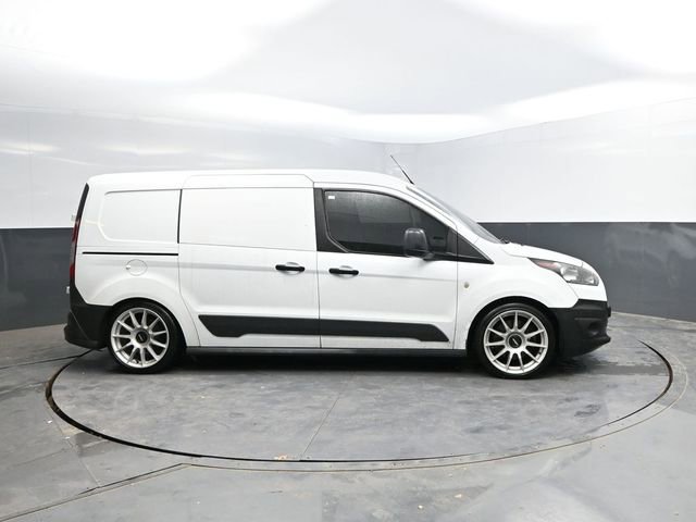 Used 2018 Ford Transit Connect XL FWD image 11