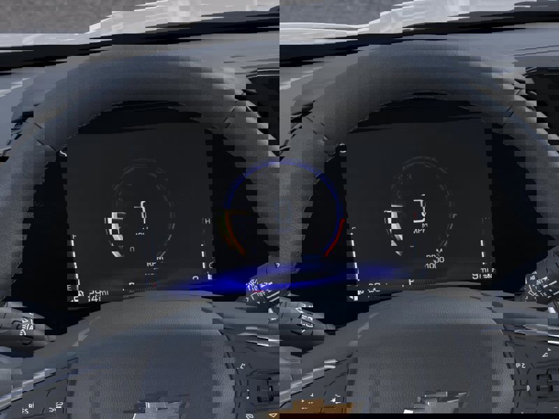 New 2026 Chevrolet Trax LT image 18