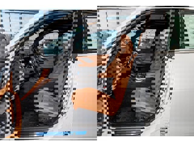 New 2026 BMW 430i xDrive image 58