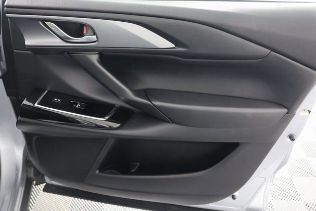 Used 2023 MAZDA CX-9 Touring image 31