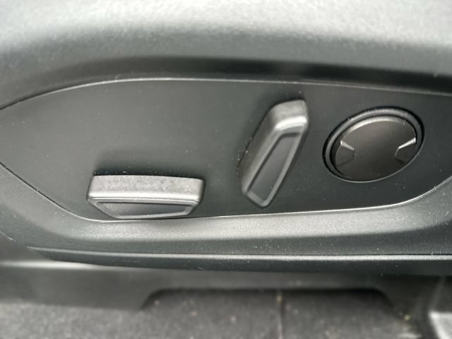 Used 2021 Ford Explorer Limited AWD/4WD image 13