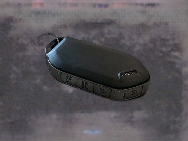 Used 2023 Kia Telluride SX Prestige image 29