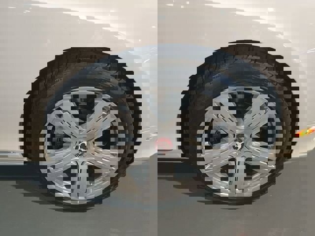 Used 2013 Bentley Continental GT w/ Color Specification Pkg image 18