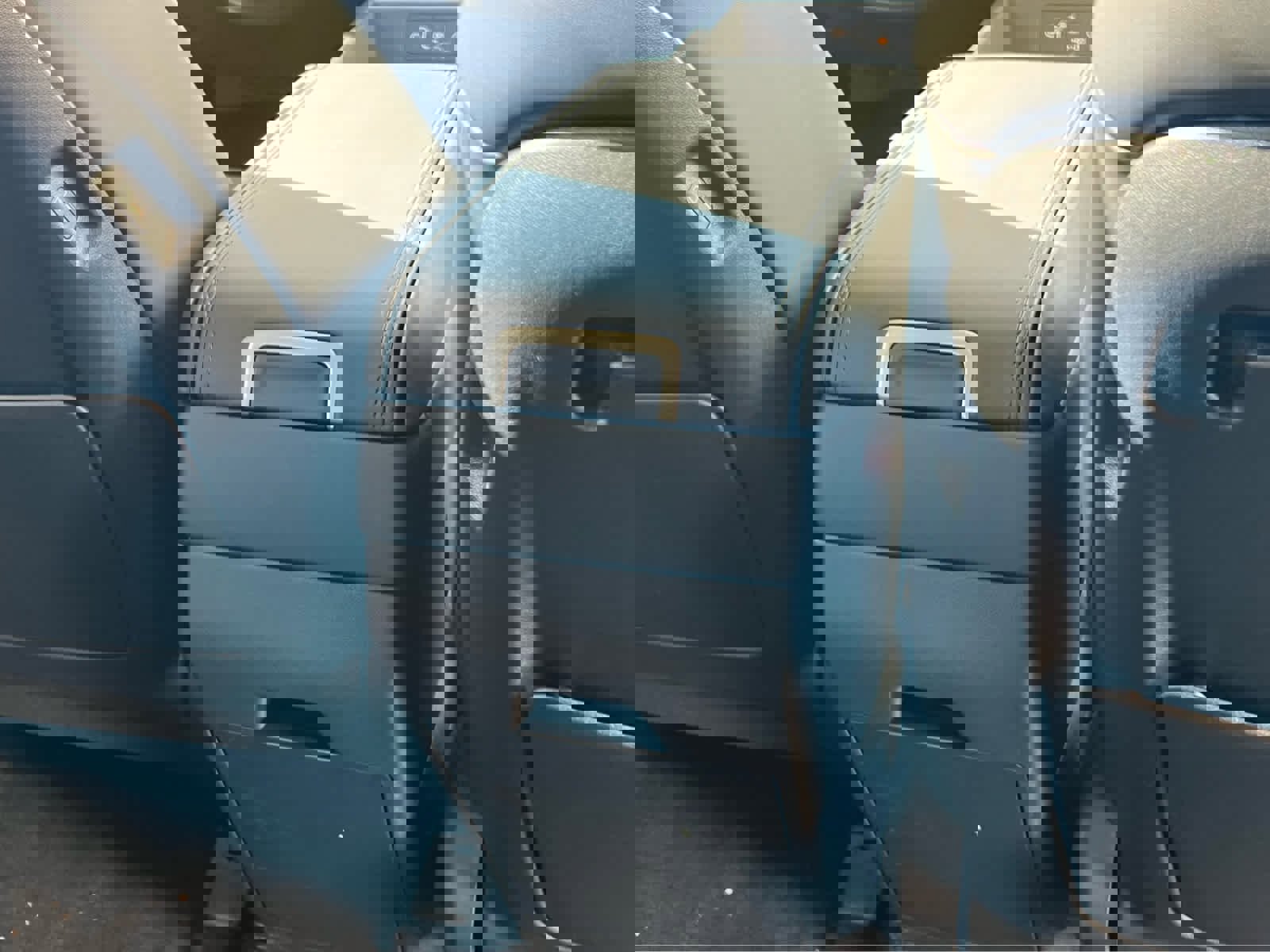 New 2026 Hyundai Santa Fe SEL w/ Tow & Go Package image 21