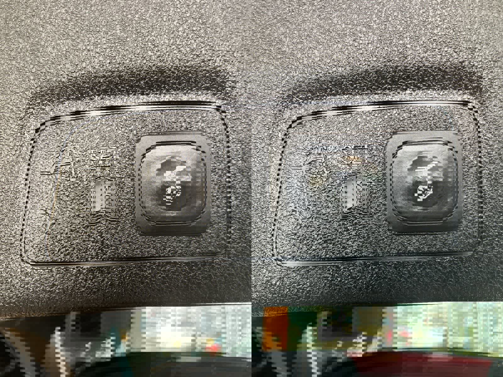 Used 2017 Lincoln MKC Premiere image 30