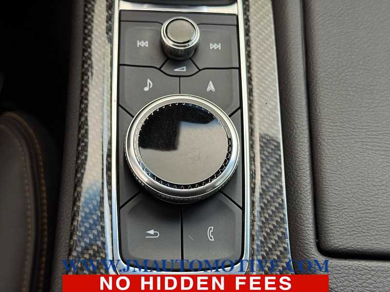 Used 2023 Cadillac CT5 V w/ Premium Package AWD/4WD image 34