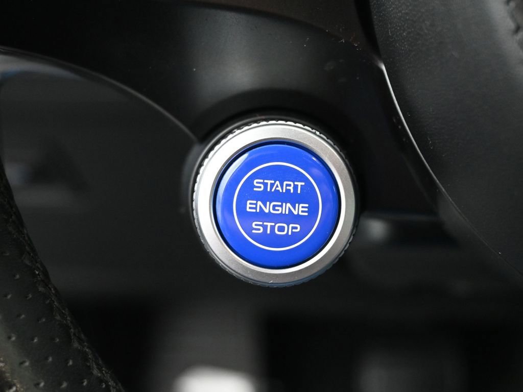 Used 2024 Maserati Grecale GT image 23